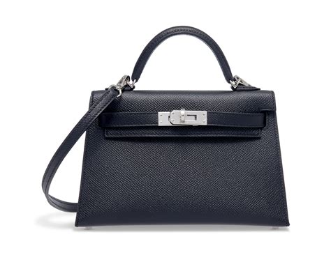 hermes mini kelly logo|Hermes kelly mini price.